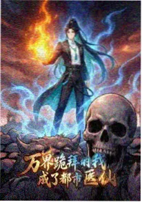 火影忍者动漫幕后制作资讯配图